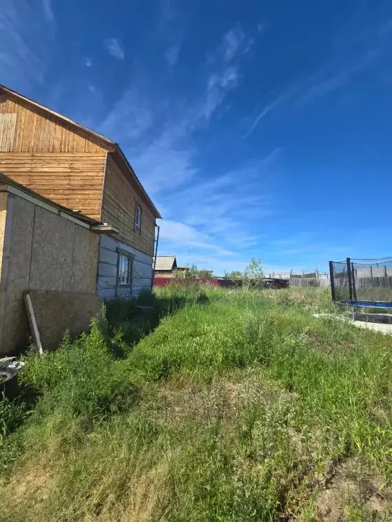 Дом, 83.7 м - Фото 2