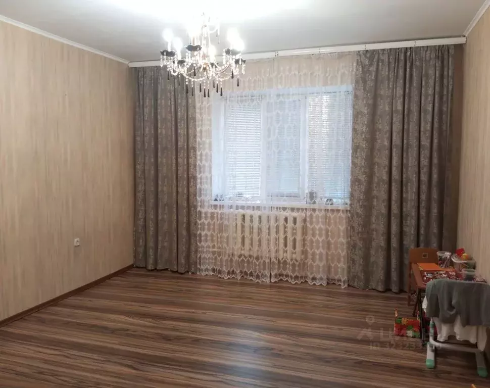 2-к кв. Орловская область, Орел Маслозаводской пер., 9 (60.0 м) - Фото 1