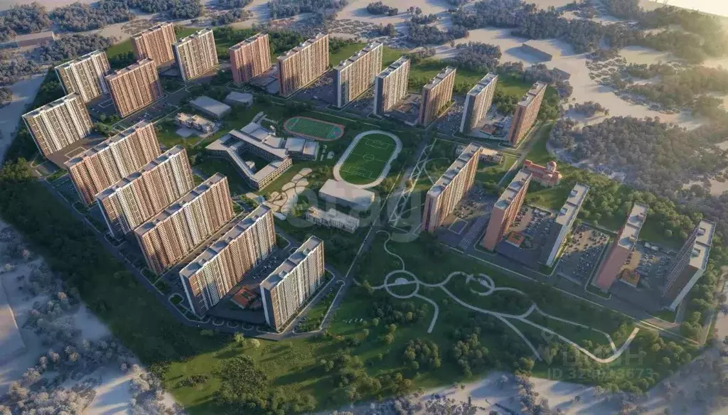 Помещение свободного назначения в Ростовская область, Ростов-на-Дону ... - Фото 2