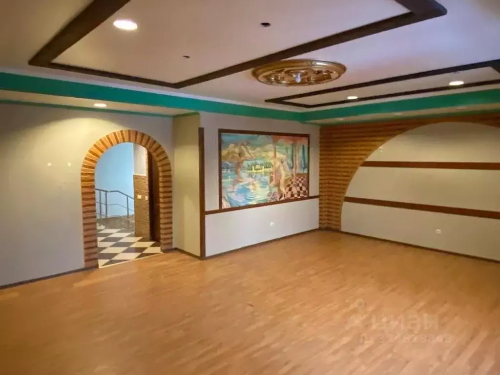 Офис в Санкт-Петербург ул. Ивана Зубкова, 12 (2720 м) - Фото 1