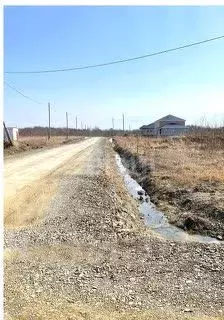 Участок в Сахалинская область, Южно-Сахалинск городской округ, с. ... - Фото 1