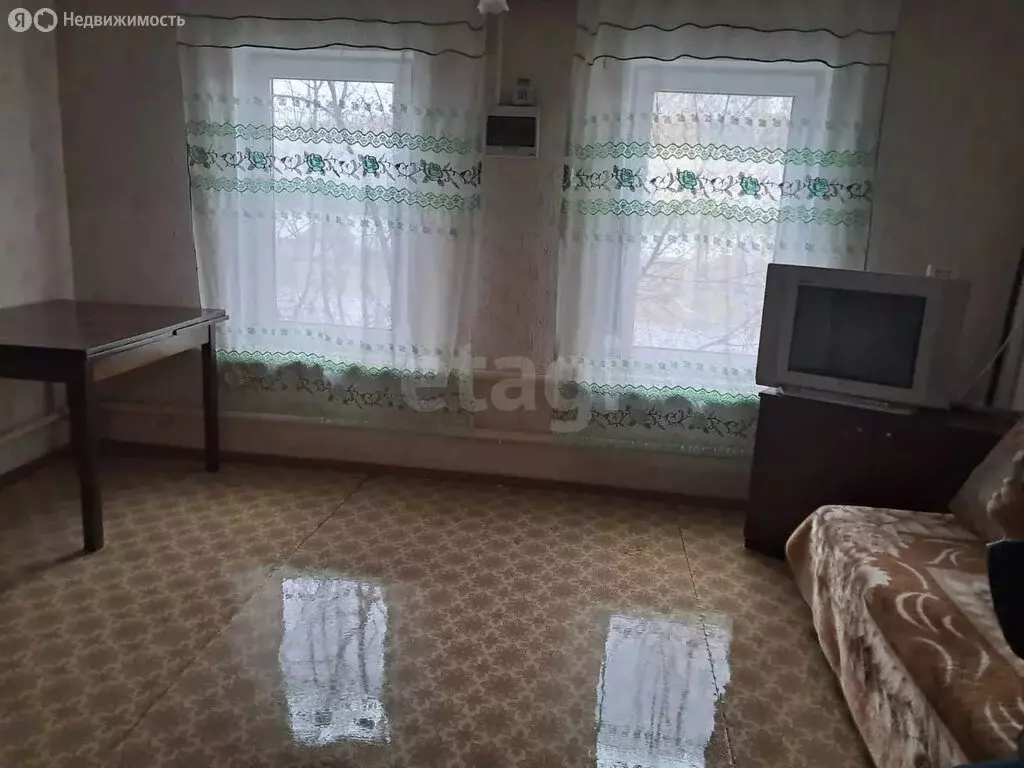 Дом в Сатка, улица 18-й Годовщины Октября (40 м) - Фото 2