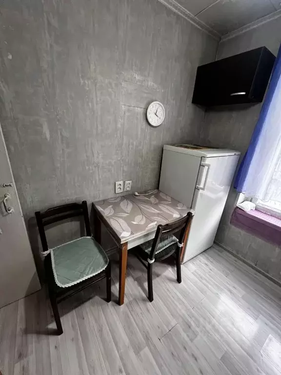 2-к кв. Москва Коровинское ш., 24К2 (42.0 м) - Фото 2