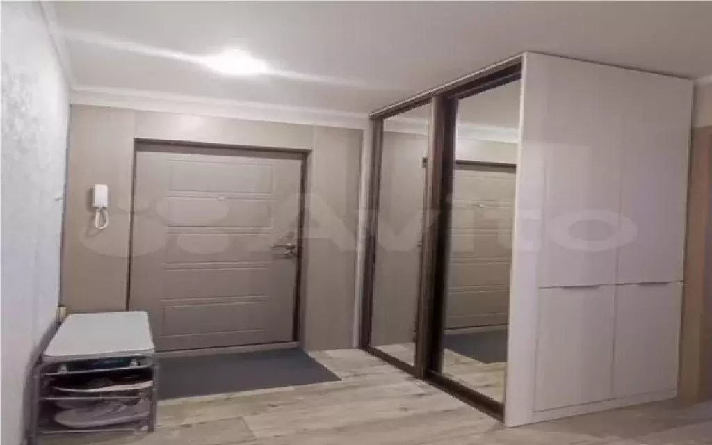 Продаётся 2-к квартира, 47 м - Фото 0