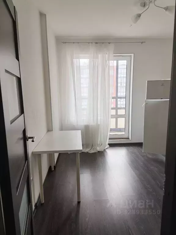 1-к кв. Санкт-Петербург просп. Буденного, 19к2 (33.8 м) - Фото 1