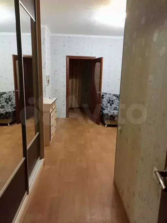 Квартира-студия, 28 м, 1/3 эт. - Фото 0