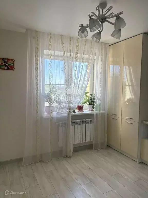 Продаётся 2-к квартира, 61 м - Фото 0