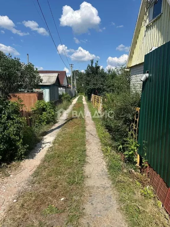 Дом в Белгородская область, Белгород Строитель СНТ, 18 (90 м) - Фото 1