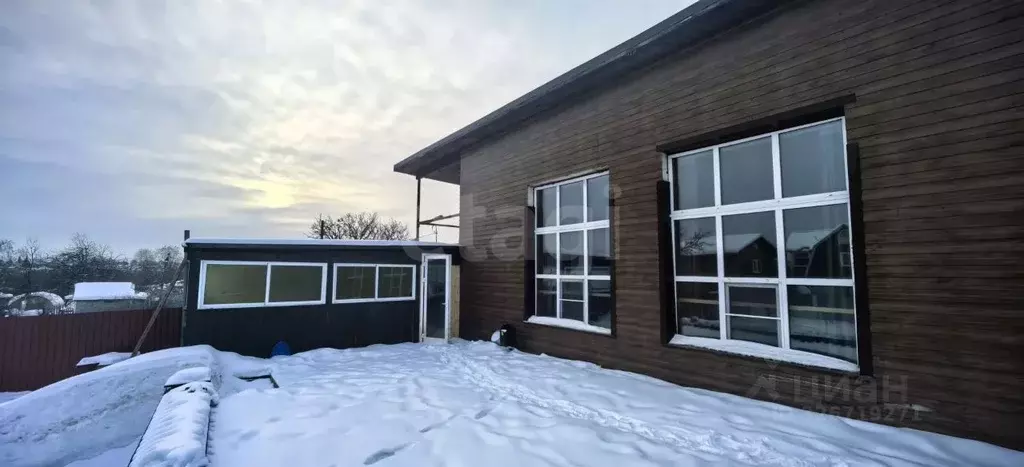 Участок в Челябинская область, Озерск Черемушки СНТ, 8 (5.3 сот.) - Фото 1