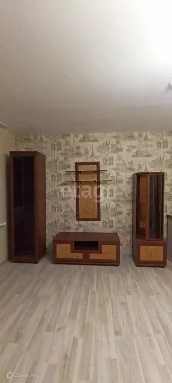 Продаётся квартира-студия, 31.4 м - Фото 1
