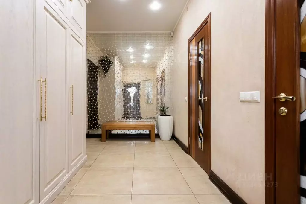 Дом в Калининградская область, Калининград Мичуринец-1 СТ, 4 (320 м) - Фото 2