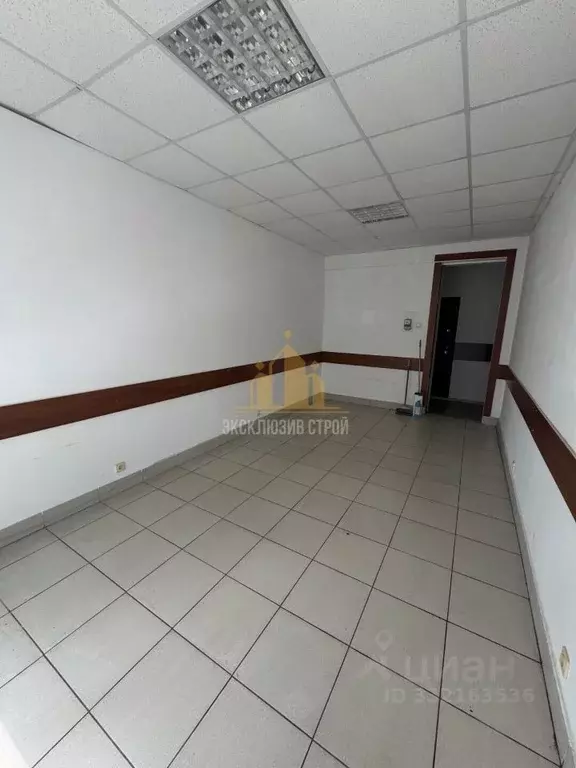 Офис в Ставропольский край, Пятигорск Университетская ул., 4 (22 м) - Фото 2