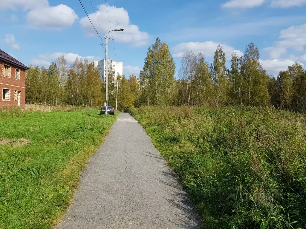 Участки в краснокамском районе. Гознаковец 3 Краснокамск. Пальтинский 6 Краснокамск.