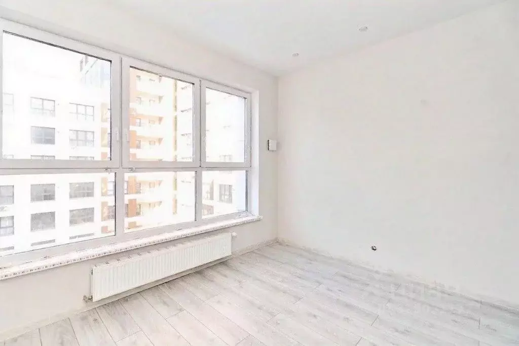 3-к кв. Томская область, Томск Комсомольский просп., 48Б (68.5 м) - Фото 2