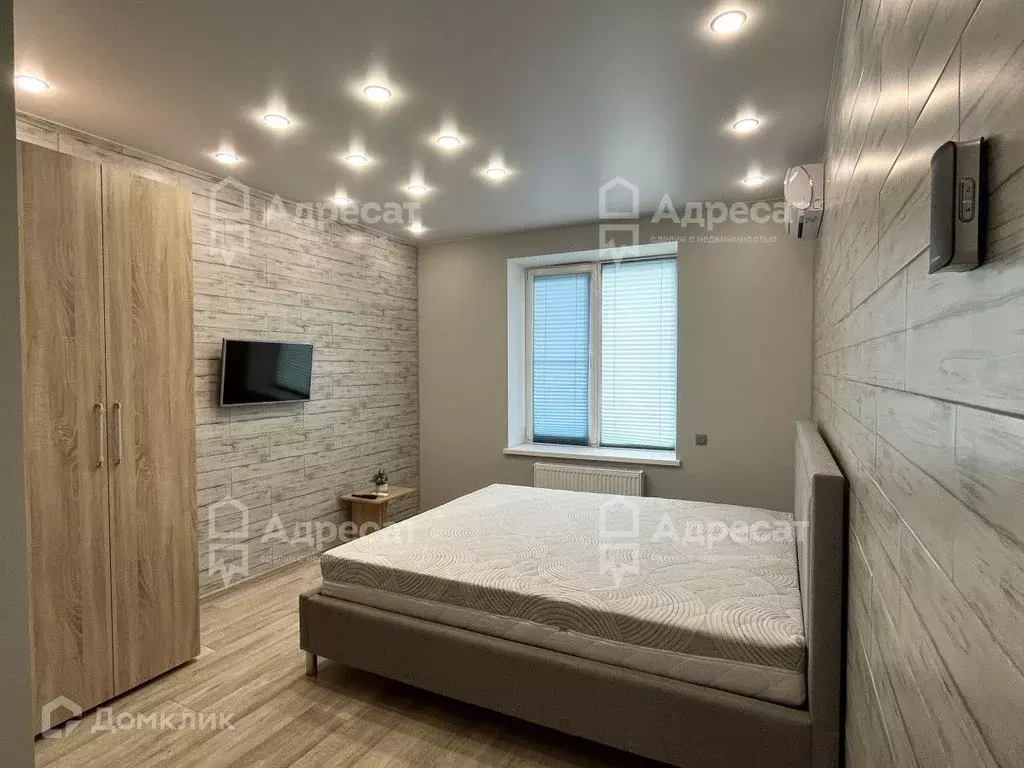 Продаётся 1-к квартира, 34.3 м - Фото 1