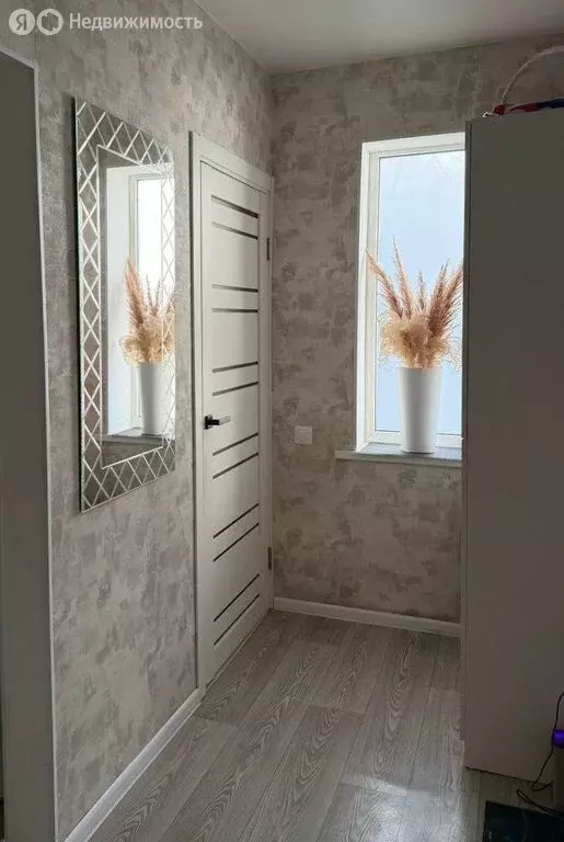 2-комнатная квартира: Горячий Ключ, улица Ленина, 147 (42 м) - Фото 2