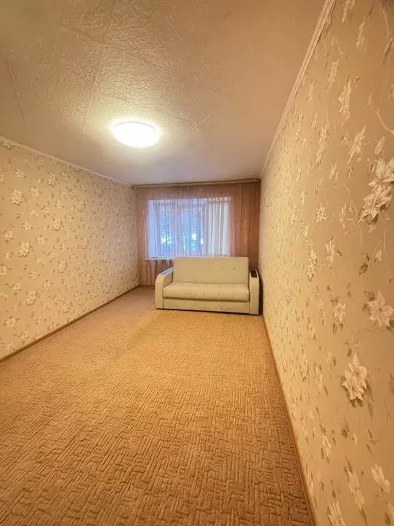 Продаётся 3-к квартира, 60 м - Фото 0