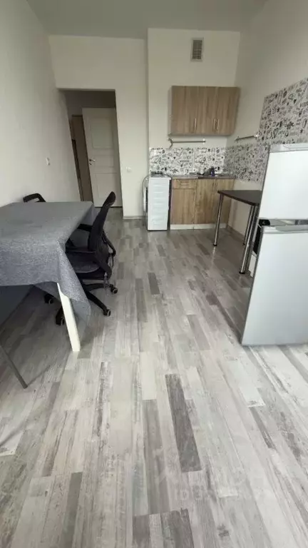 1-к кв. Санкт-Петербург Богатырский просп., 45 (42.0 м) - Фото 1