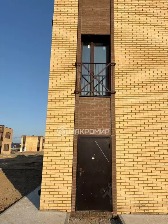 Таунхаус в Новосибирская область, Новосибирский район, Каменский ... - Фото 1