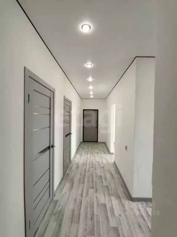 Дом в Бурятия, Тарбагатайский район, Саянтуйское с/пос, с. Нижний ... - Фото 1