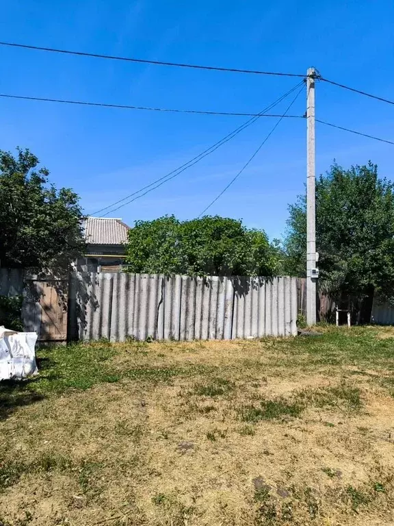Дом 62 м на участке 12 сот. - Фото 1