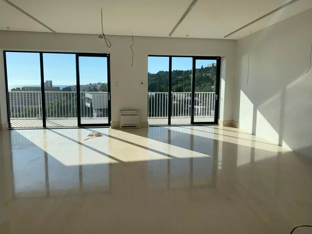 Продаётся 3-к квартира, 123.6 м - Фото 0