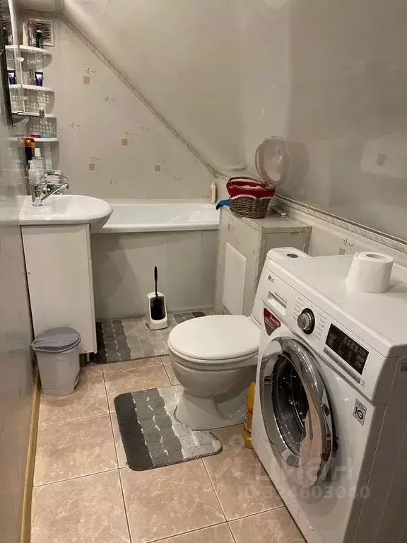 Студия Карелия, Лахденпохья ул. Бусалова, 35 (54.0 м) - Фото 2