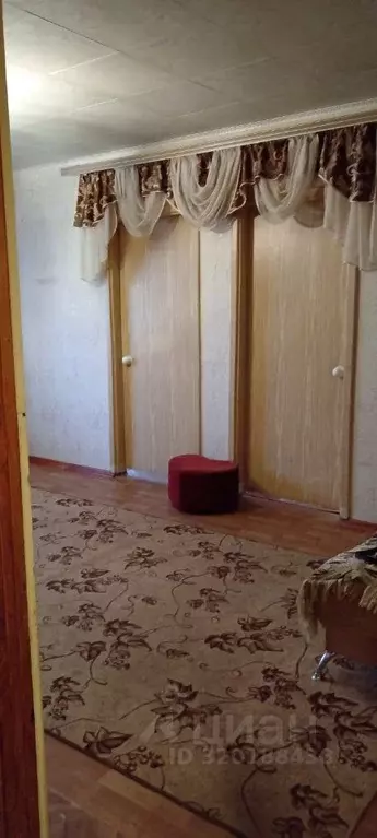 3-к кв. Нижегородская область, Нижний Новгород Снежная ул., 23 (49.0 ... - Фото 0