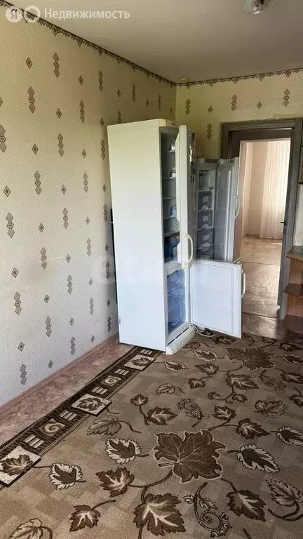 3-комнатная квартира: Саранск, улица Фурманова, 17А (81.5 м) - Фото 2