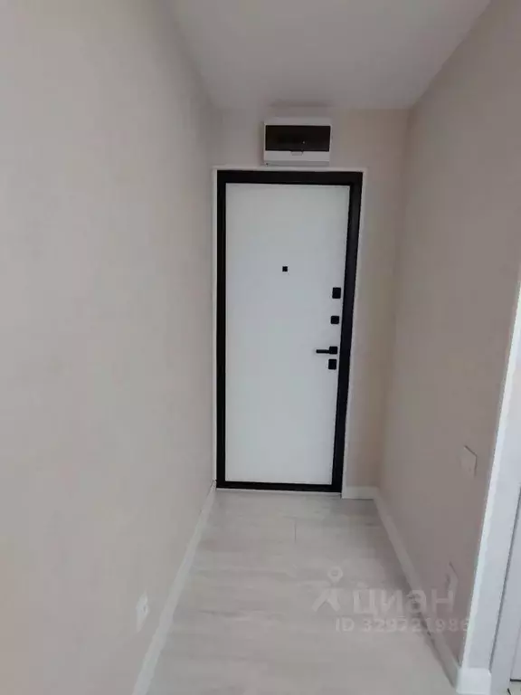 Комната Алтайский край, Барнаул ул. Георгиева, 53/2 (11.0 м) - Фото 2