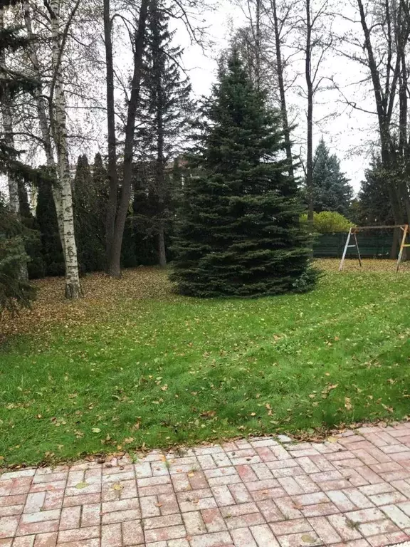 Коттедж в Московская область, Одинцовский городской округ, д. Жуковка  ... - Фото 2