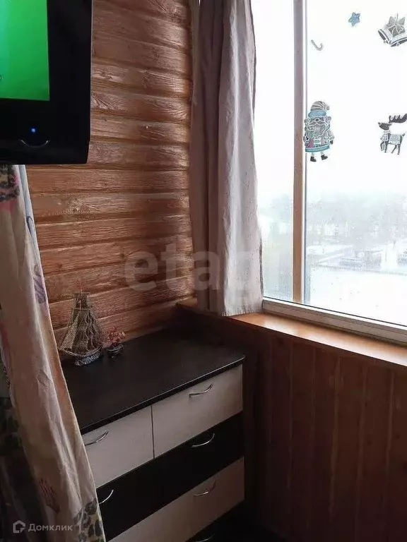 Продаётся 1-к квартира, 38 м - Фото 0