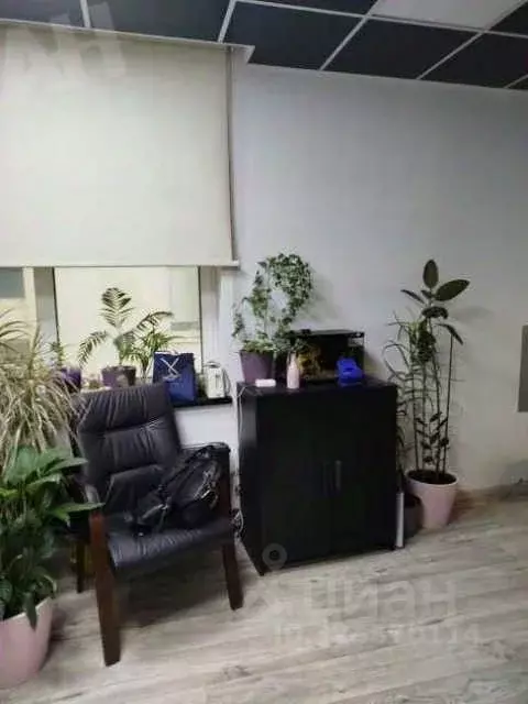 Офис в Москва Последний пер., 6к1 (57 м) - Фото 2