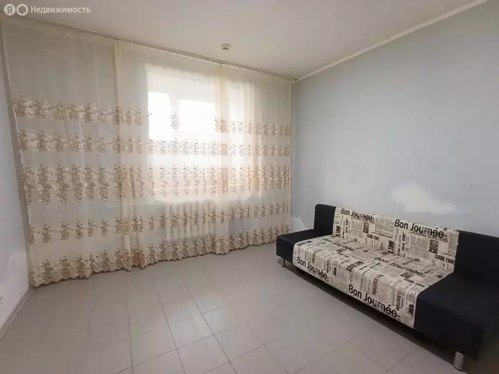 1-комнатная квартира: Ейск, Красная улица, 53/5к2 (42.6 м) - Фото 1