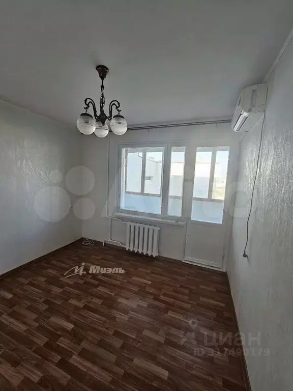 2-к кв. Севастополь ул. Вакуленчука, 10 (56.5 м) - Фото 1