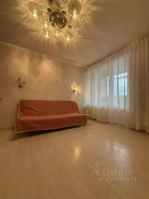 2-к кв. Москва, Москва, Зеленоград к160 (47.9 м) - Фото 1