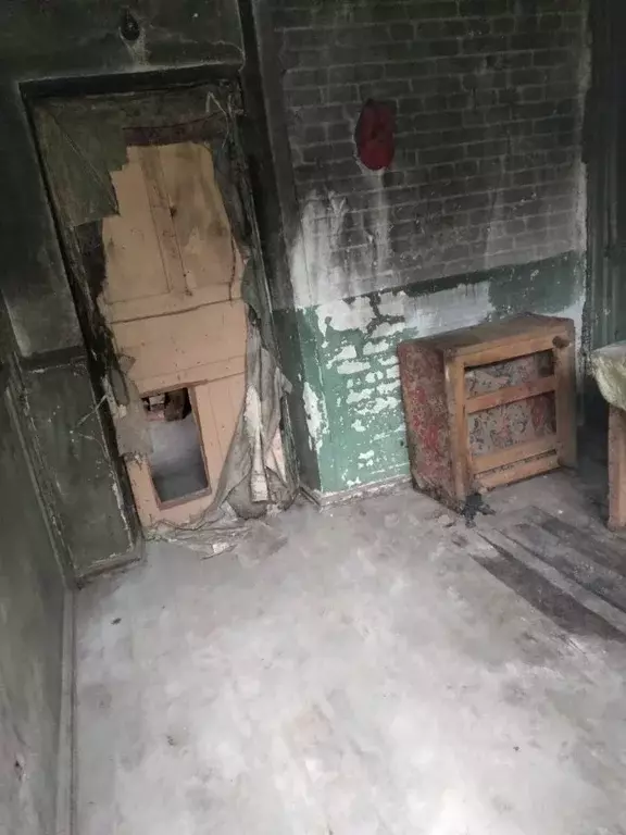 Помещение свободного назначения в Тульская область, Венев ... - Фото 2