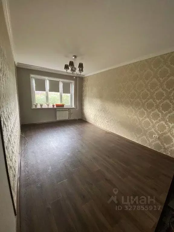 2-к кв. Хакасия, Черногорск ул. Металлургов, 10 (44.0 м) - Фото 1