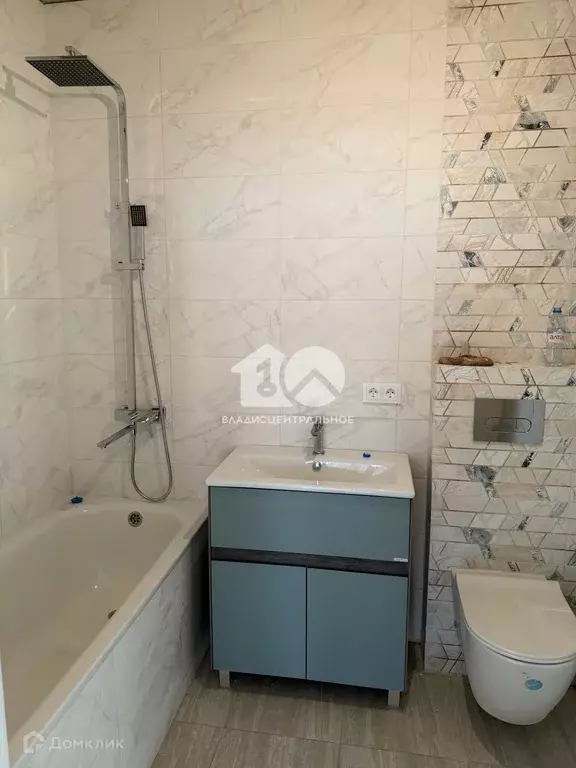 Продаётся 2-к квартира, 85 м - Фото 0