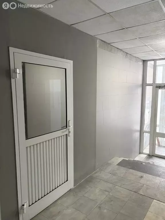 Производственное помещение (166 м) - Фото 2