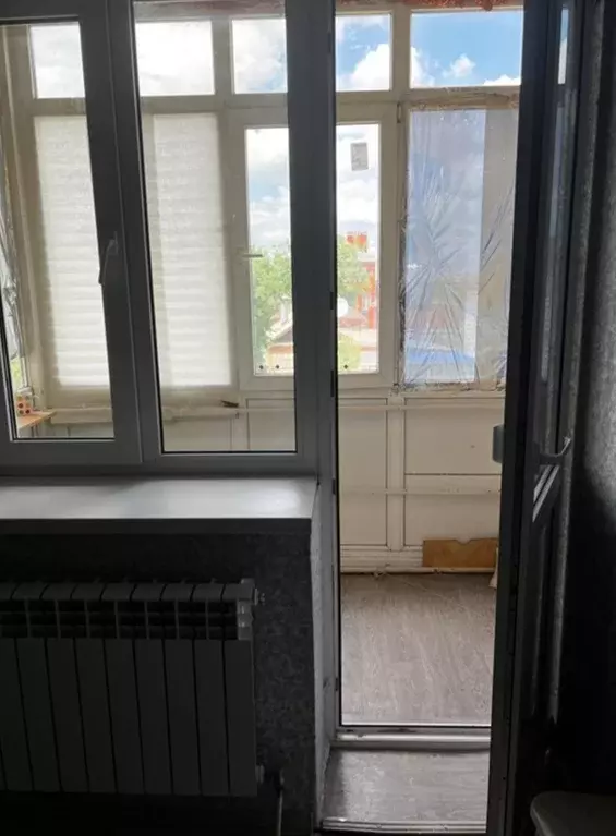 Продаётся квартира-студия, 27 м - Фото 0