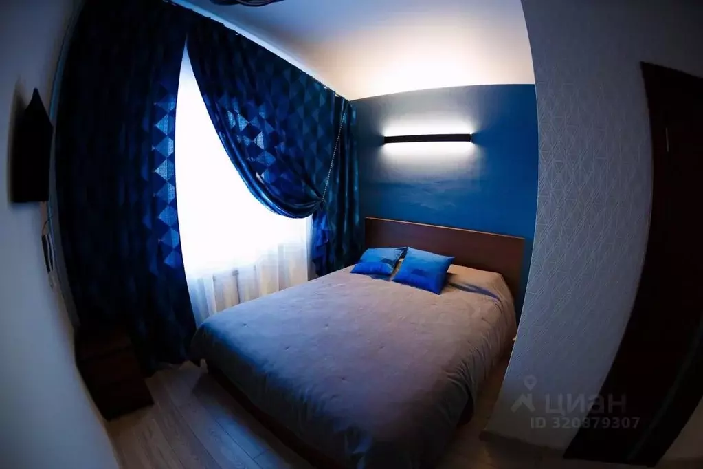 Комната Красноярский край, Красноярск ул. Имени Героя Советского Союза ... - Фото 1