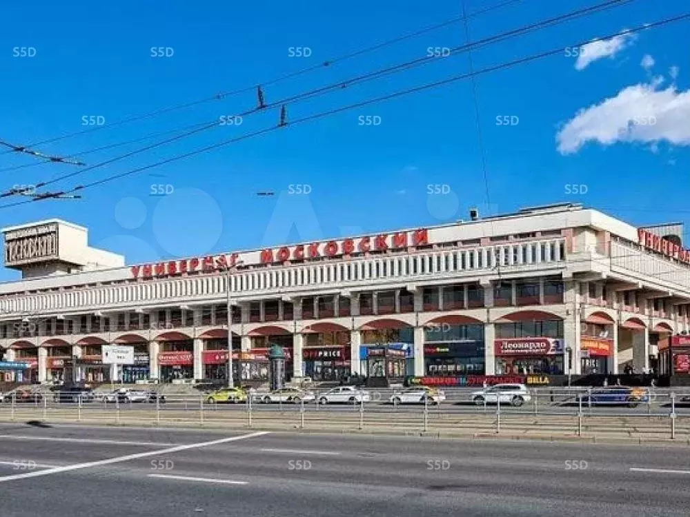 Сдам помещение свободного назначения, 500 м - Фото 0