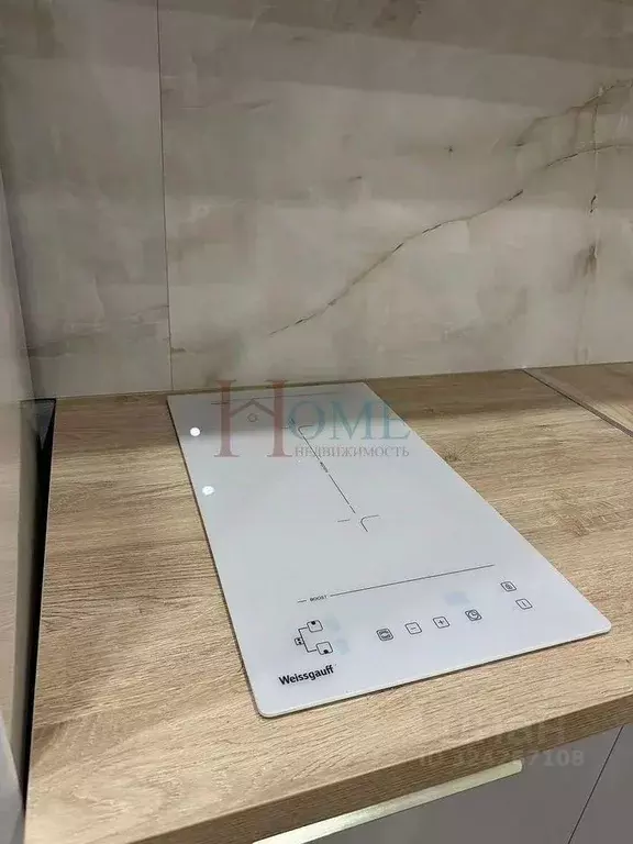 1-к кв. Новосибирская область, Новосибирск Ипподромская ул., 12 (37.0 ... - Фото 2