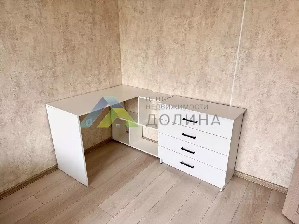 1-к кв. Волгоградская область, Волгоград ул. Химина, 13А (24.8 м) - Фото 2