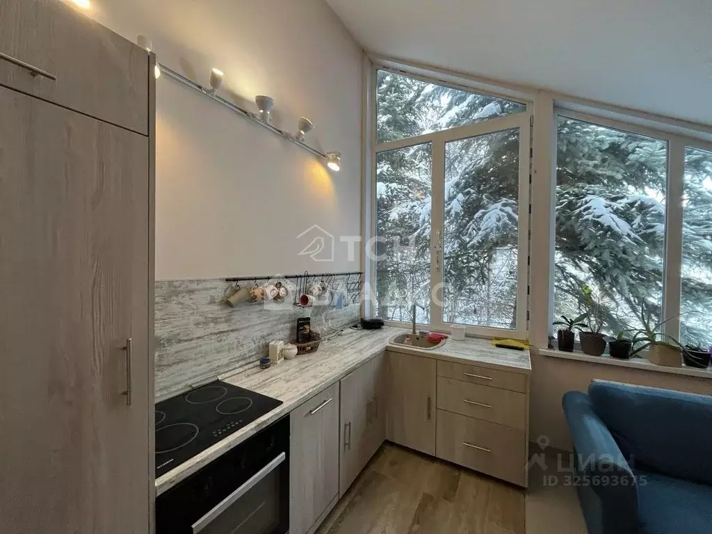 Дом в Московская область, Мытищи городской округ, д. Манюхино ул. ... - Фото 2