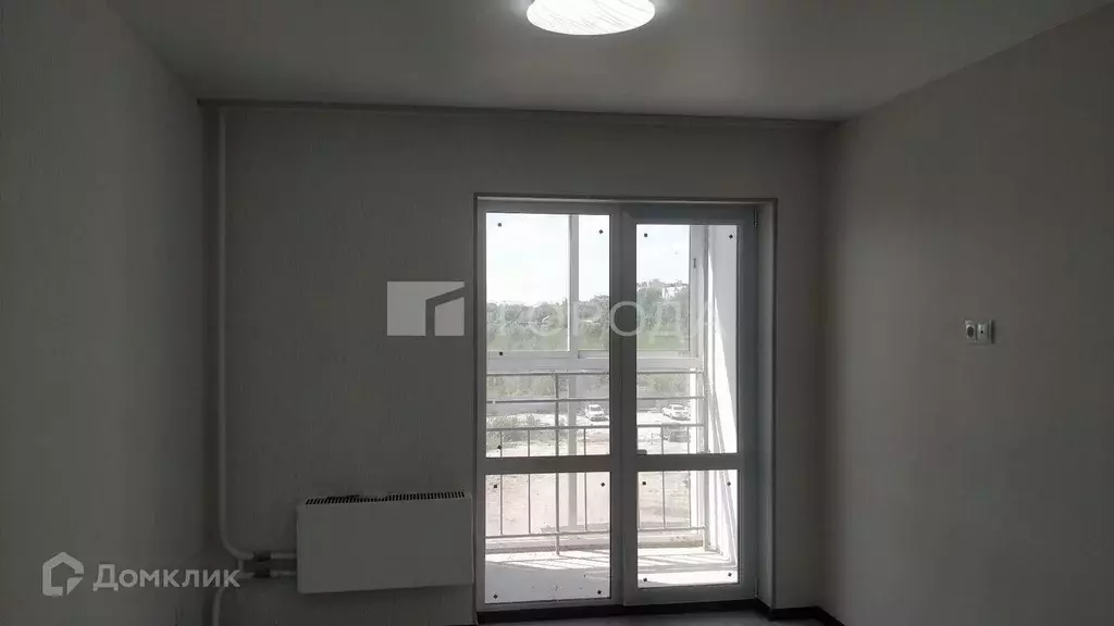 Продаётся квартира-студия, 17.4 м - Фото 1