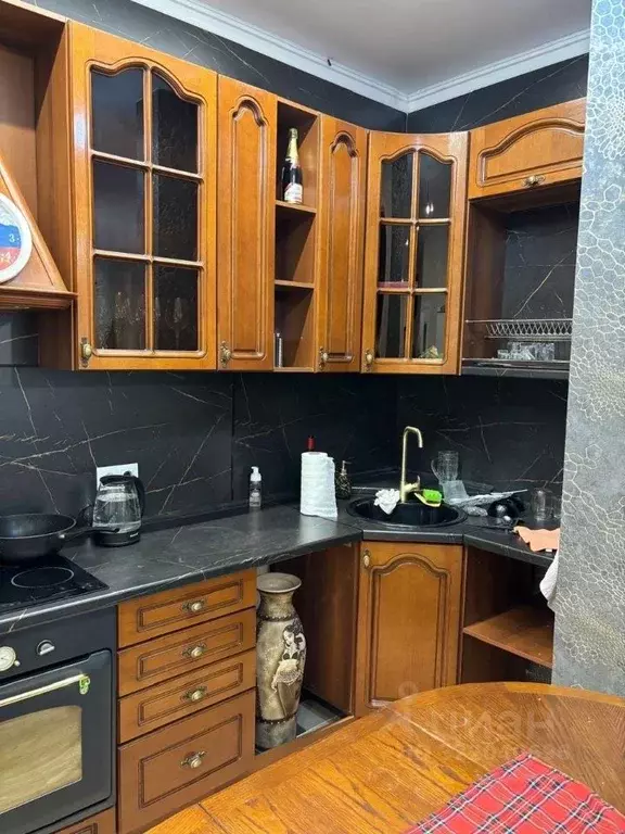 Дом в Татарстан, Казань Куземетьево жилмассив,  (120 м) - Фото 1