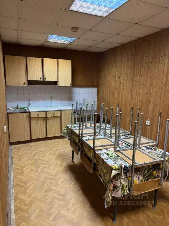 Склад в Московская область, Раменский муниципальный округ, с. Гжель ... - Фото 2