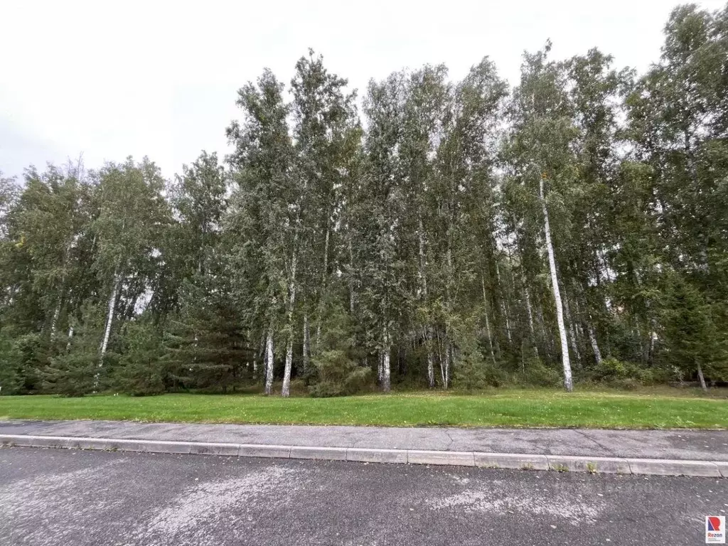 Участок в Челябинская область, Челябинск ул. Невская (20.0 сот.) - Фото 2